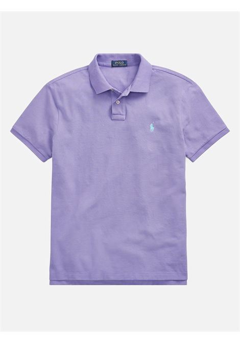 Polo Polo Ralph Lauren POLO RALPH LAUREN | Polo | 710795080029